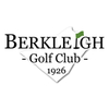 Berkleigh Country Club Logo