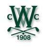 Whitemarsh Valley Country Club Logo