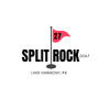 Split Rock Resort & Golf Club - North Course Logo