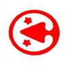 Scranton Canoe Club Logo