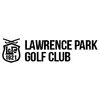 Lawrence Park Golf Club Logo
