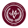 Mahoning Valley Country Club Logo