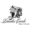 Limerick Golf Club Logo