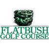 Flatbush Golf Course Logo
