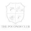 Country Club of the Poconos at Big Ridge Logo