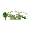 Timber Ridge Golf Club Logo