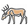 Norvelt Golf Club - Norvelt Course Logo