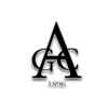 Aronimink Golf Club Logo