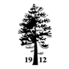 Plymouth Country Club Logo