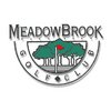 Meadow Brook Public Golf Club Logo