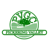 Pickering Valley Golf Club Logo