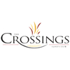 Crossings at Grove Park, The Logo