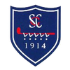 Sunnybrook Golf Club Logo