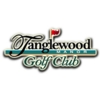 Tanglewood Manor Golf Club Logo