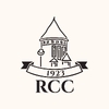 Reading Country Club Logo