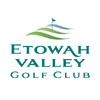 West/South at Etowah Valley Country Club & Golf Lodge Logo