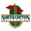 Northampton Valley Country Club Logo