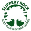 Oakview Golf Club Logo