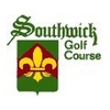 Southwick Country Club Logo