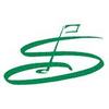Springfield Country Club Logo