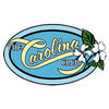 Carolina Club, The Logo