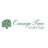 Orange Tree Golf Club Logo