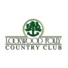 Lockwood Folly Country Club Logo