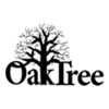 Oak Tree Country Club Logo