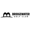 Springwood Golf Club Logo