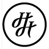 Heritage Hills Golf Resort Logo