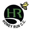 Honey Run Golf & Country Club Logo