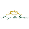 Magnolia Greens Golf Plantation - Magnolia/Camellia Course Logo