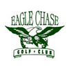 Eagle Chase Golf Club Logo