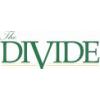 Divide, The Logo
