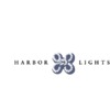 Harbor Lights Golf & Country Club Logo