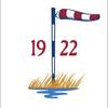 Winnapaug Golf Course Logo