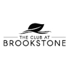 Brookstone Meadows Golf Course Logo