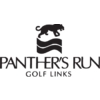 Panther's Run at Ocean Ridge Plantation Logo