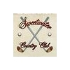 Sweetwater Country Club Logo