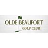 Lady's Island Country Club - Pines Course Logo