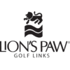 Lion's Paw at Ocean Ridge Plantation Logo