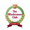 Windermere Club, The Logo