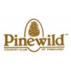 The Magnolia at Pinewild Country Club Logo