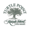 Turtle Point at Kiawah Island Resort Logo