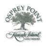Osprey Point at Kiawah Island Resort Logo