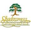 Shadowmoss Plantation Golf Club Logo
