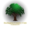 Darlington Country Club Logo