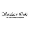 Southern Oaks Golf Course Logo