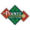 Pointe Golf Club, The Logo