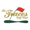 Meadows/Creekside at Traces Golf Club, The Logo
